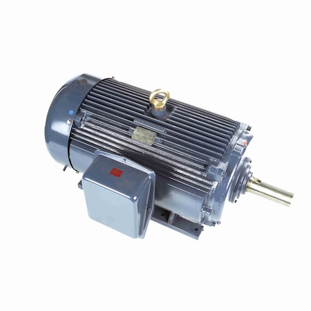 Marathon 150 Hp General Purpose Motor, 3 Phase, 1200 Rpm, GT1153A GT1153A